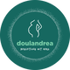 Doulandrea - Doula Zuercher Oberland